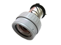 InFocus LENS-111