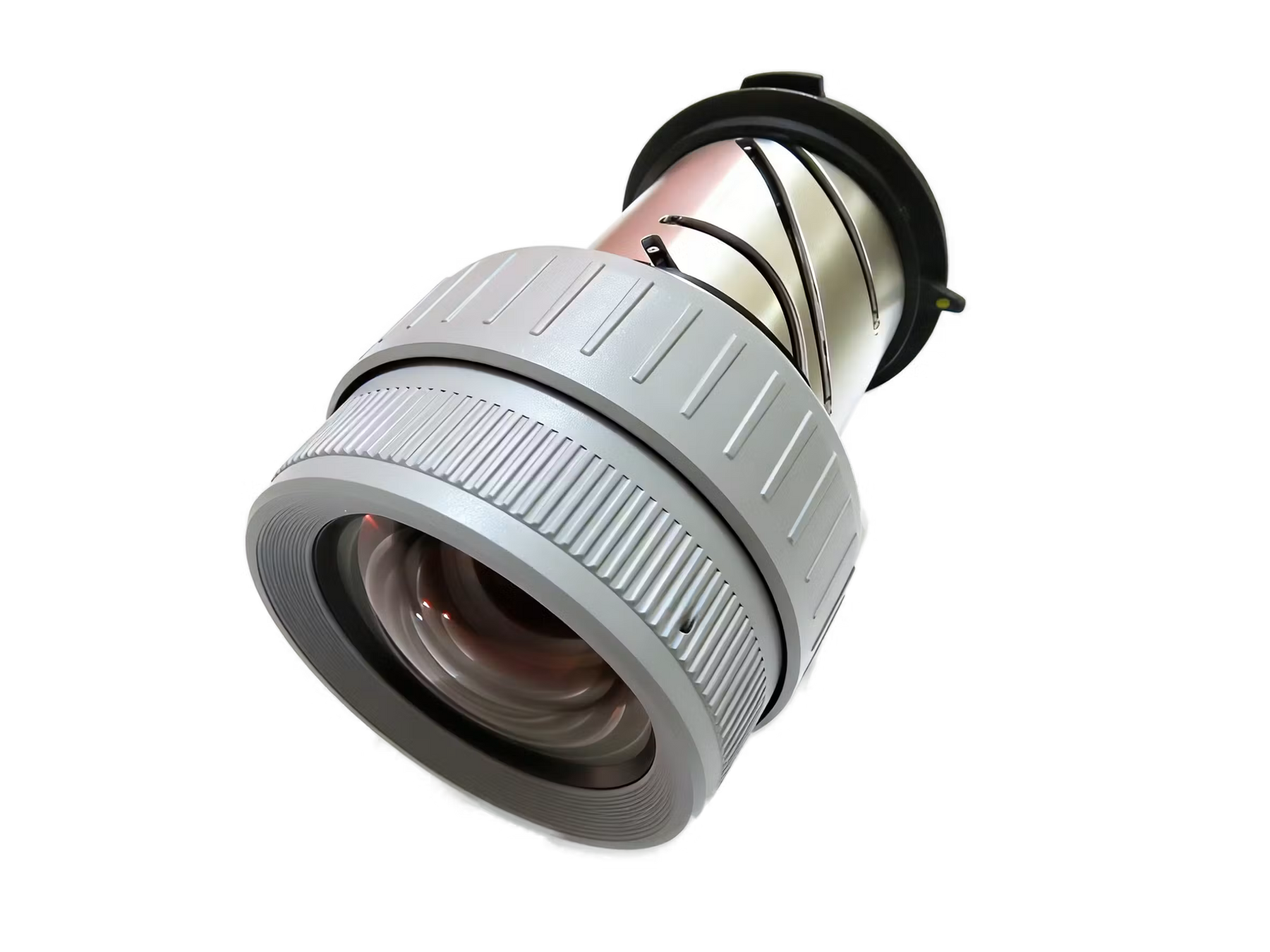 InFocus LENS-111 product image