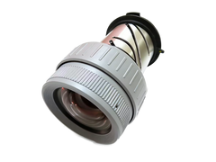 InFocus LENS-111