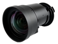 InFocus LENS-112