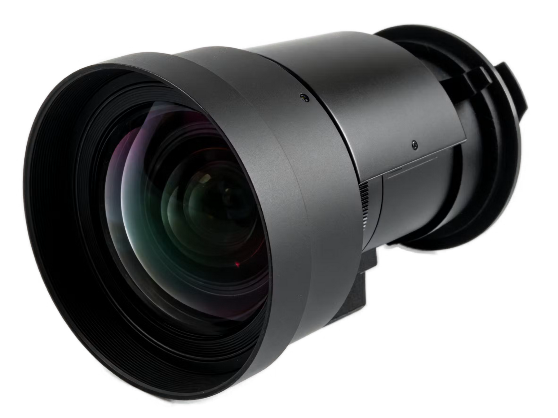 InFocus LENS-112 product image