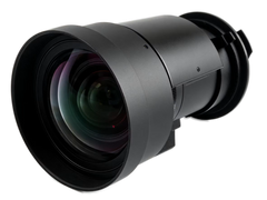 InFocus LENS-112