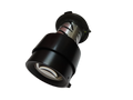 InFocus LENS-113