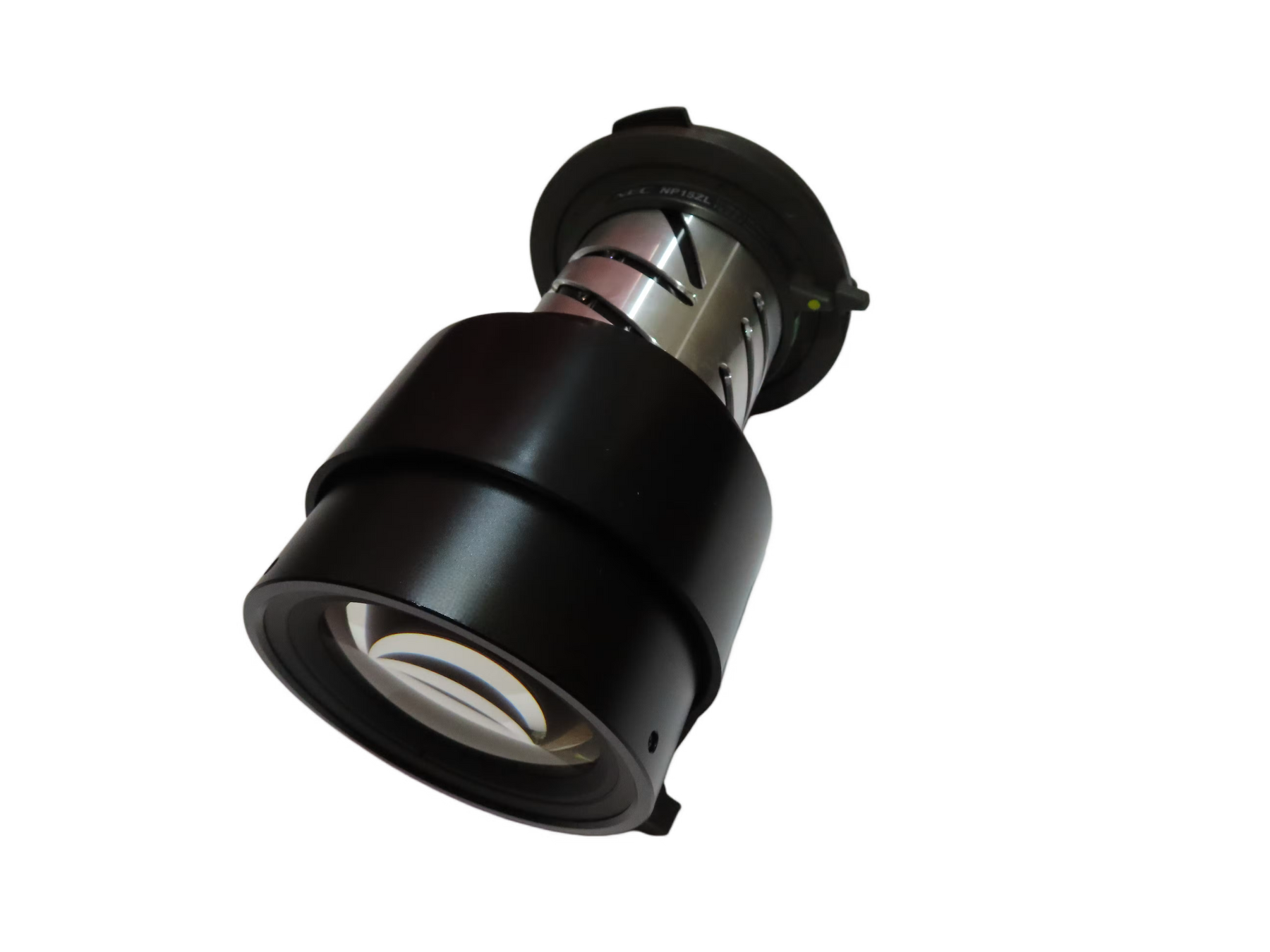 InFocus LENS-113 product image
