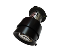 InFocus LENS-113