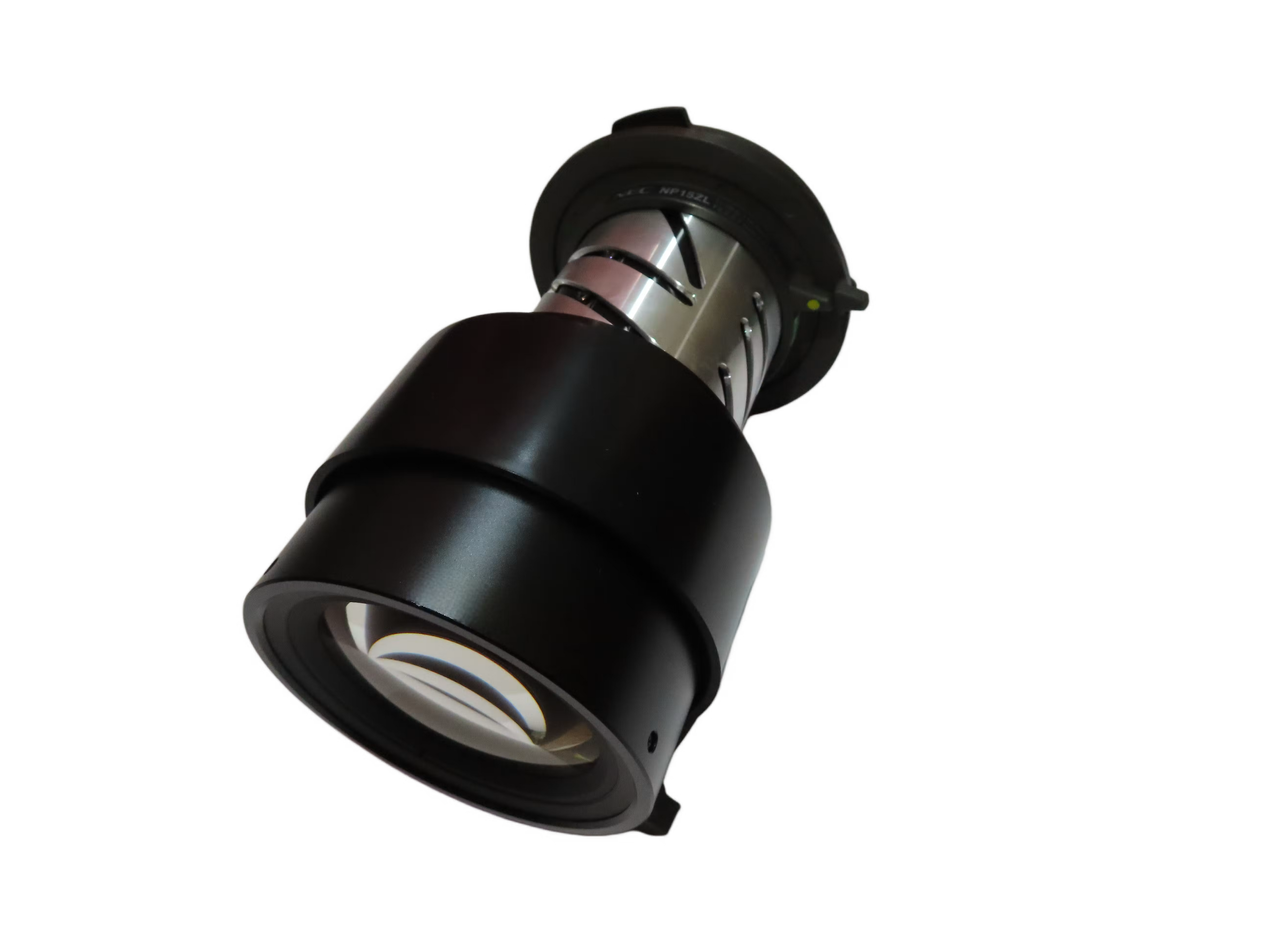 InFocus LENS-113