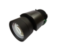 InFocus LENS-114