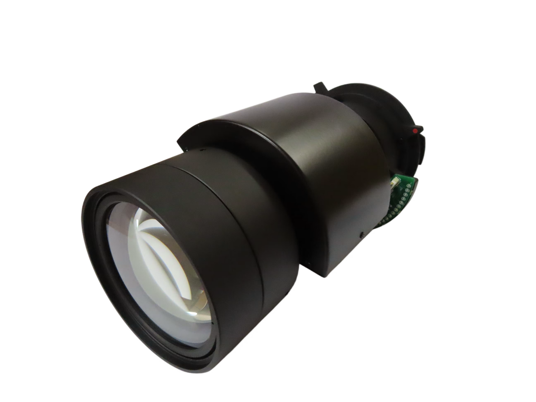 InFocus LENS-114 product image