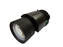InFocus LENS-114