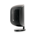 Bowers & Wilkins M1 Satellite in black