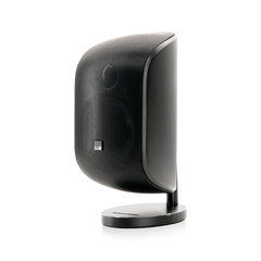 Bowers & Wilkins M1 Satellite