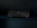 Marantz MODEL30 Amplifier in black