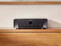 Marantz MODEL50 Amplifier in black