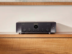 Marantz MODEL50 Amplifier