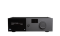 Lyngdorf MP40 2.1 Surround Processor(Blk