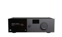 Lyngdorf MP40 2.1 Surround Processor(Blk