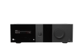 Lyngdorf MP60 2.1Surround Processor (Bl)