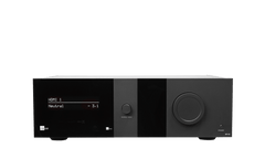 Lyngdorf MP60 2.1Surround Processor (Bl)
