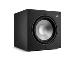 Polk MXT12SUB Subwoofer