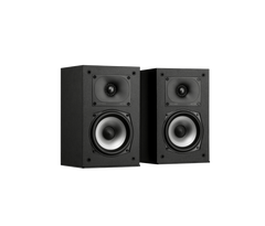 Polk MXT15 Bookshelf