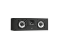 Polk MXT30C Centre in black without grille