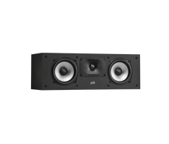 Polk MXT30C Centre