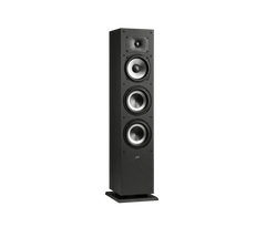 Polk MXT60 Floorstander