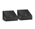 Polk MXT90 Atmos/Surround in black with grille