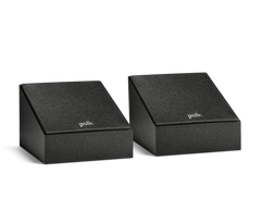 Polk MXT90 Atmos/Surround
