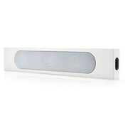 Monitor Audio Radius One Passive LCR Speaker
