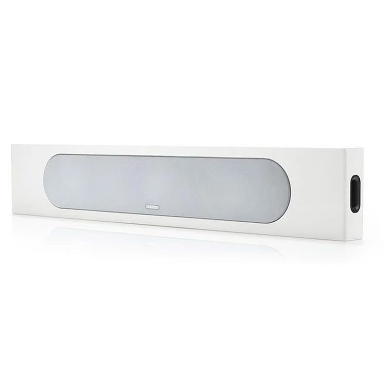 Monitor Audio Radius One Passive LCR Speaker
