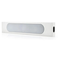 Monitor Audio Radius One Passive LCR Speaker