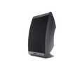 Polk OWM3 Multiapplication in black with grille