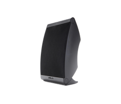 Polk OWM3 Multiapplication
