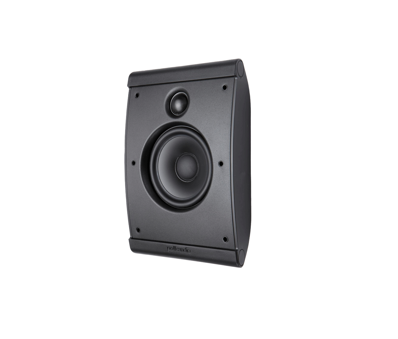 Polk OWM3 Multiapplication in black without grille 6