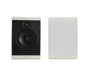 Polk OWM3 Multi-Application Speaker (Black)