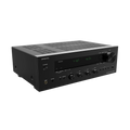 Onkyo TX-8470 receiver