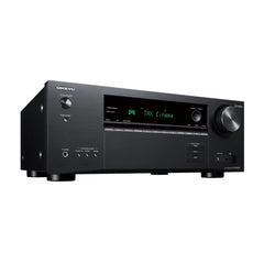 Onkyo TXNR6100