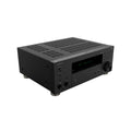 Onkyo TX-RZ70 receiver