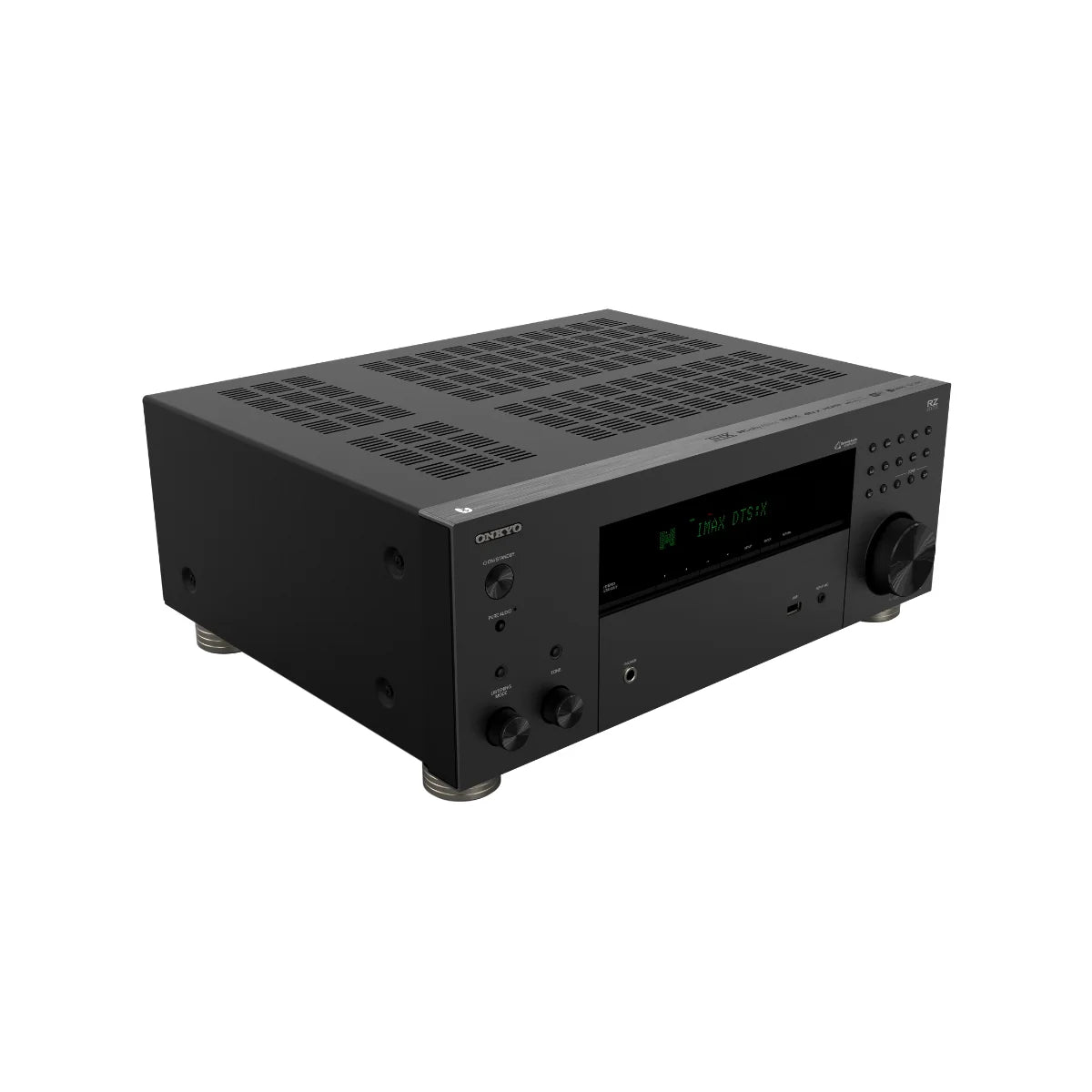 Onkyo TX-RZ70 receiver