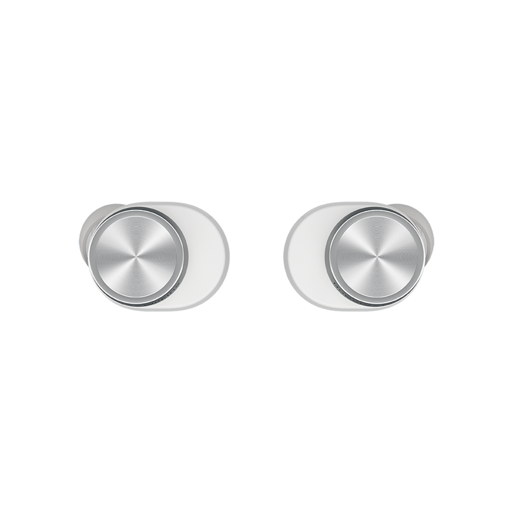 Bowers & Wilkins Pi5 S2 Earphones in grey alternate view 8