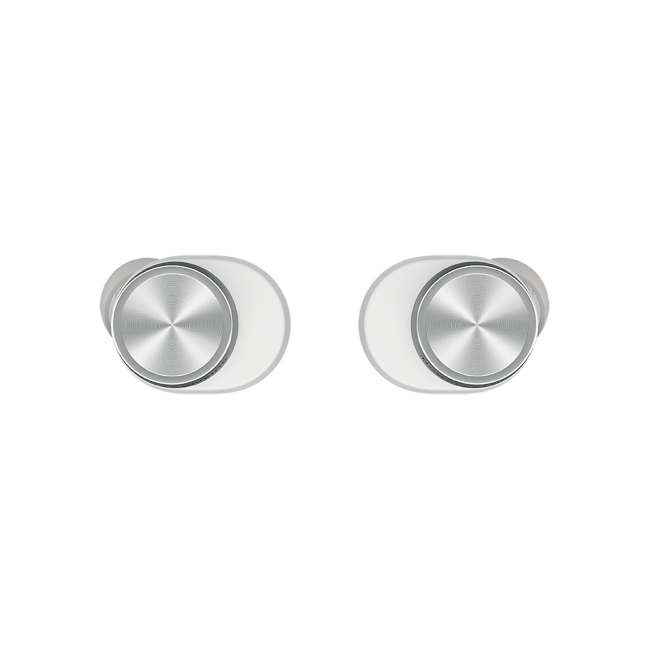 Bowers & Wilkins Pi5 S2 Earphones in grey alternate view 8