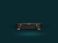 Marantz PM6007 Amplifier