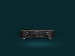 Marantz PM6007 Amplifier