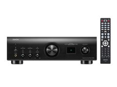 Denon PMA 1700NE Amplifier