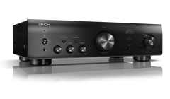 Denon PMA 600NE Amplifier