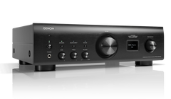 Denon PMA 900HNE Amplifier