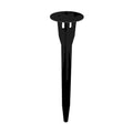 Klipsch PRO-10-GS 10" (Ground Stake) Brown Landscape Speaker