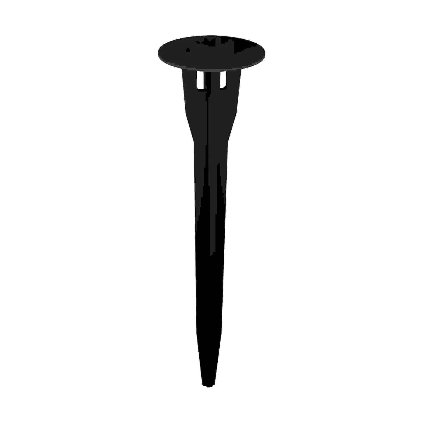 Klipsch PRO-10-GS 10" (Ground Stake) Brown Landscape Speaker
