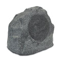 Klipsch PRO-650T-RK Rock Speaker in Granite finish angled view